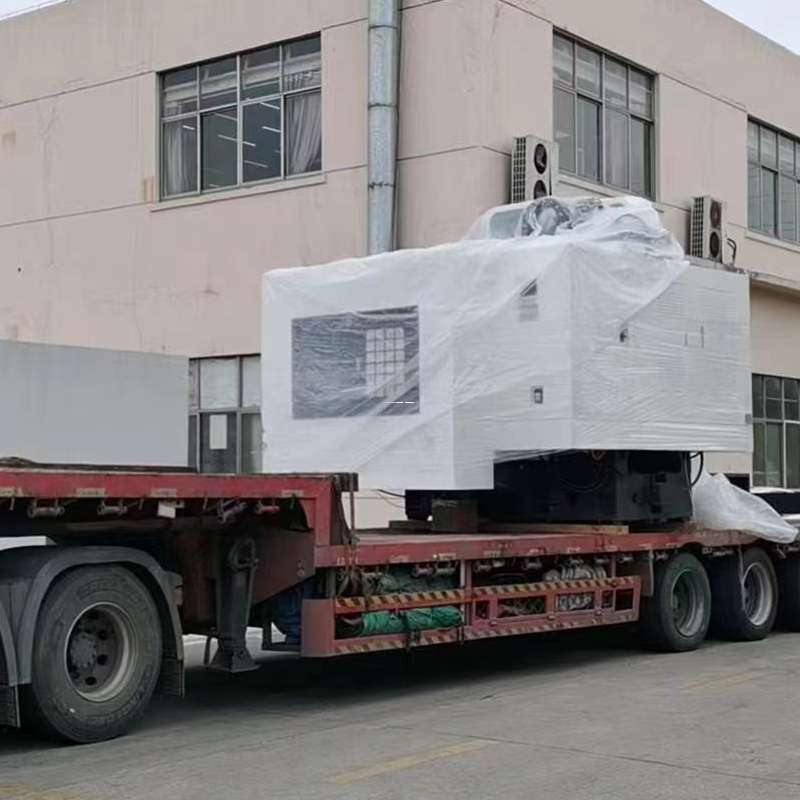 天津津南到靖江物流公司——一站式货运服务专家（靖江专线物流网点查询）