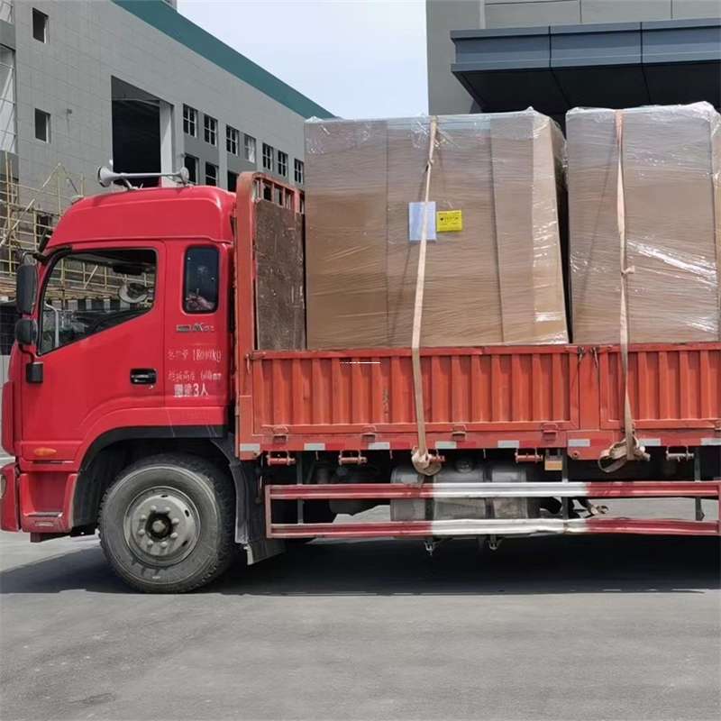 天津津南到肥东物流公司，一站式服务为您的货物保驾护航（肥东物流公司电话号码）