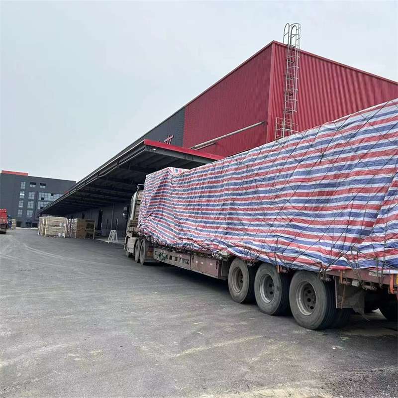 天津津南到诸城物流公司——一站式货运服务专家（山东诸城物流专线查询）