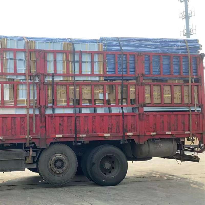 天津津南到惠州物流公司一站式服务，让货运更轻松（到惠州物流公司一站式服务,让货运更轻松一些）