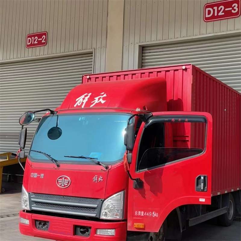 天津津南到安徽物流公司——专业货运，安心送达（到安徽的物流公司）