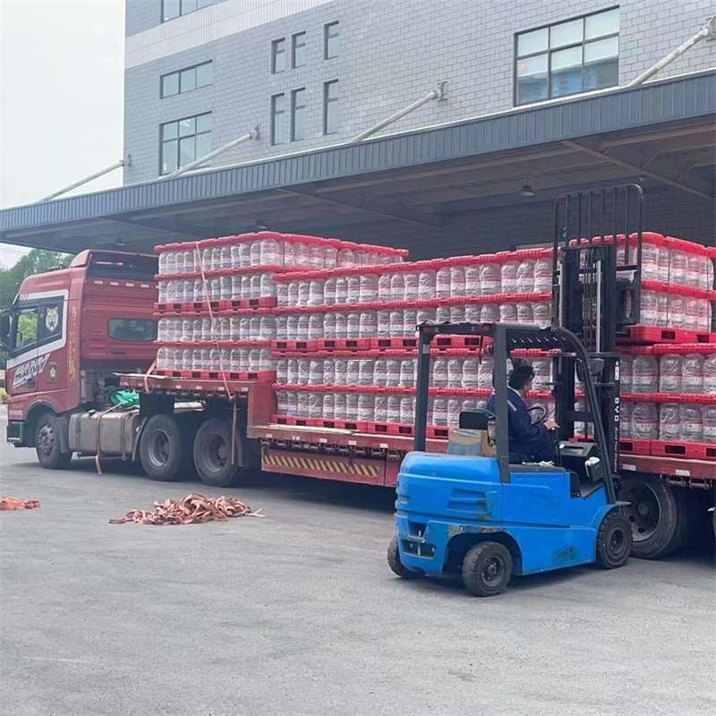 天津津南到宁波物流公司——一站式服务，让货运更轻松