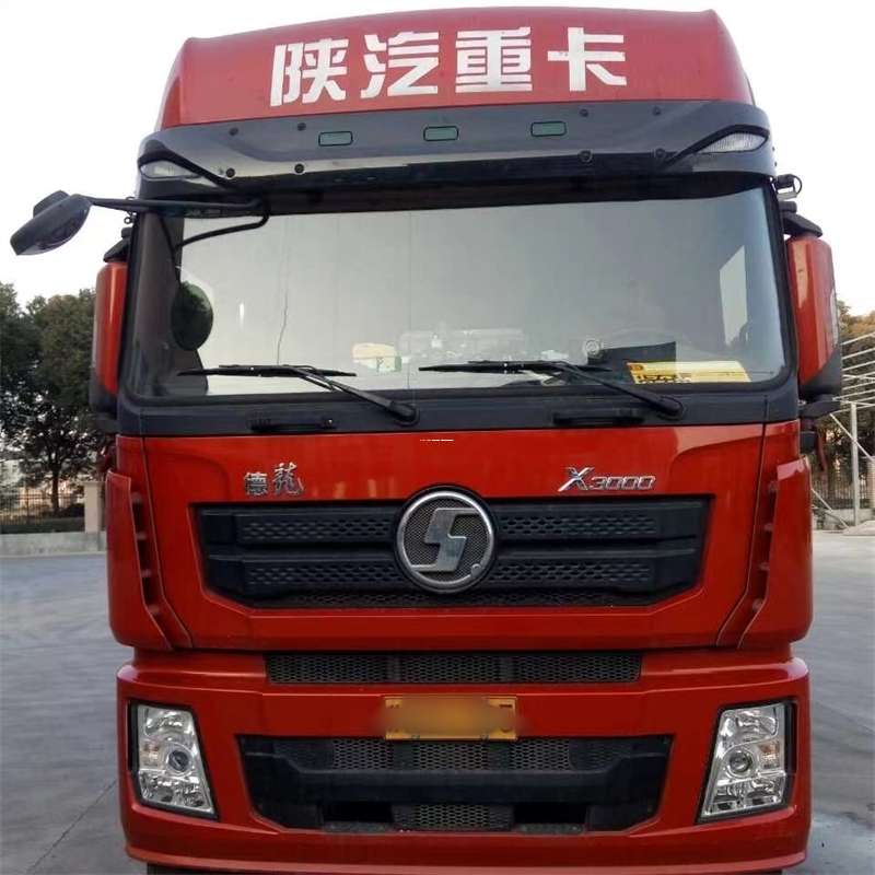 天津津南到商丘物流公司，一站式服务助您货运无忧