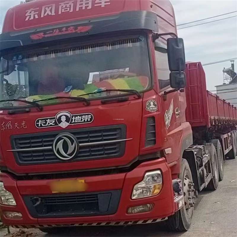 天津津南到靖江物流公司，专业货运服务，让您的货物畅行无忧