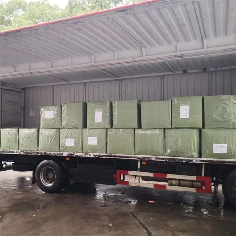 天津津南至宜春货运专线一站式物流服务，畅享高效便捷运输体验