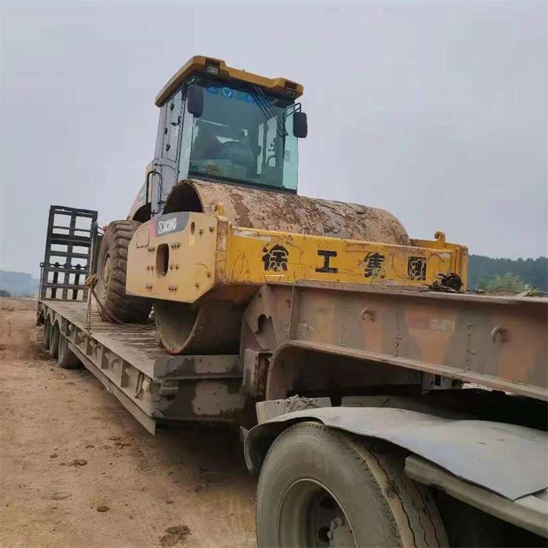 天津津南到漳州物流公司，专业运输服务为您保驾护航
