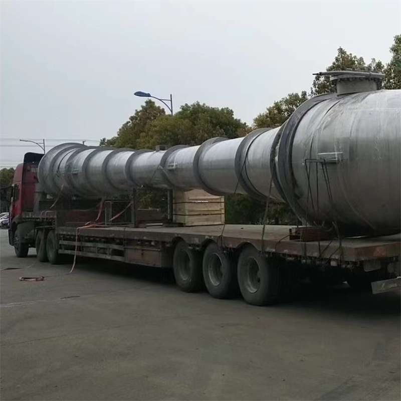 天津津南到南通物流公司，专业运输服务让您省心又省力