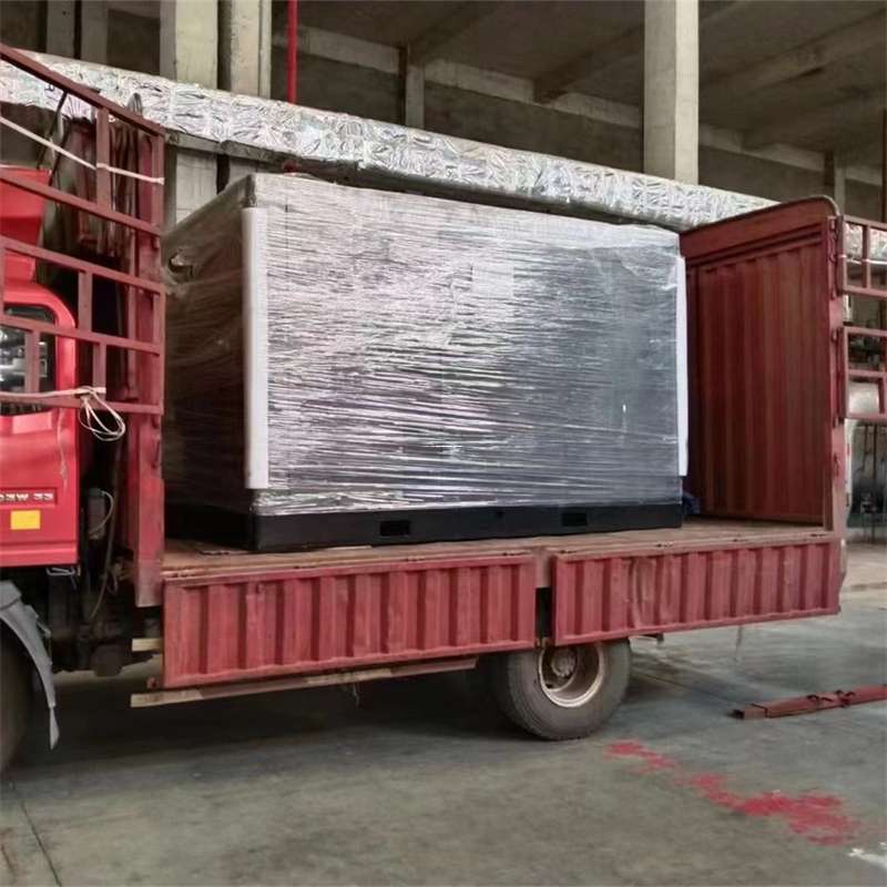 天津津南到石嘴山物流公司一站式货运服务，满足您的各种需求