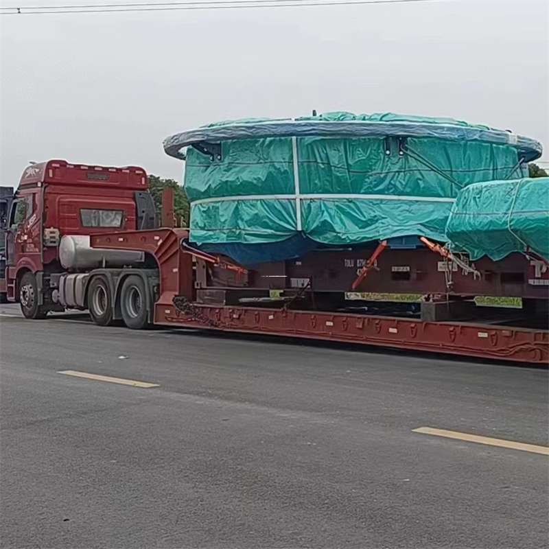 天津津南到河南商丘虞城县物流公司上海至河南商丘虞城县货运专线