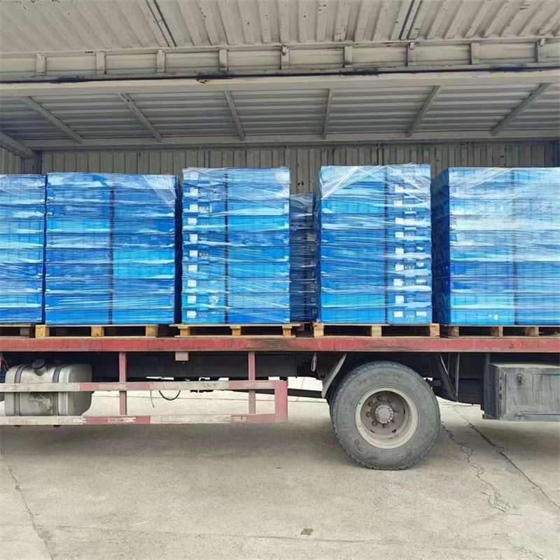 天津津南到漯河物流公司一站式服务，为您的货物保驾护航