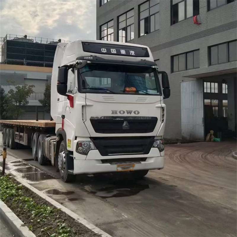 天津津南到衡阳物流公司，一站式服务，让您的货物运输无忧