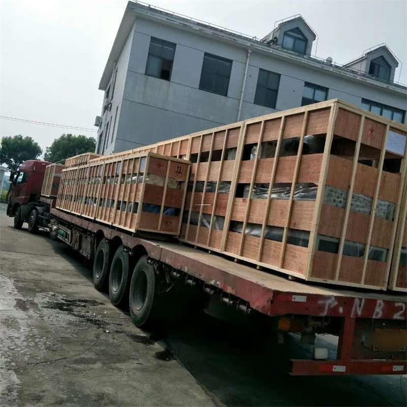 天津津南到株洲物流公司，一站式服务助您货运无忧