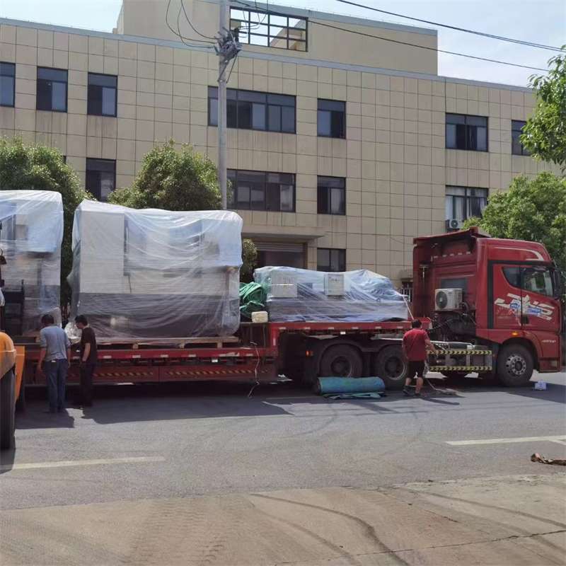 天津津南到益阳物流公司一站式服务，让货运更轻松