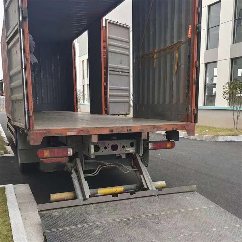 天津津南到长沙物流公司——专业货运，全程无忧