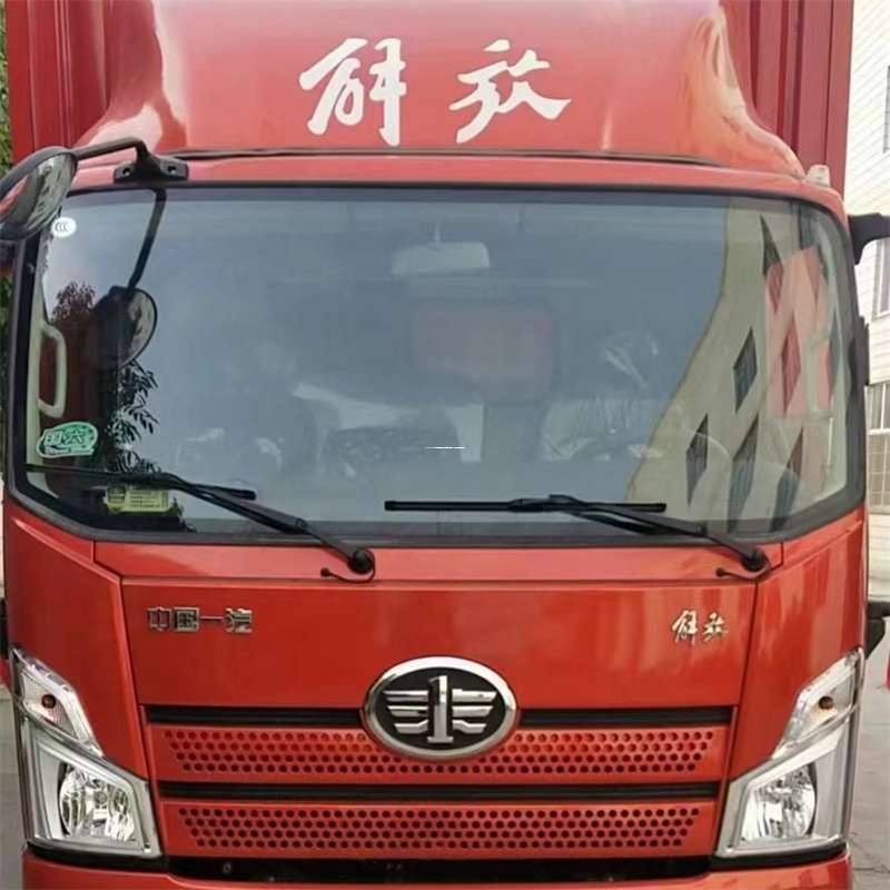 天津津南至阳泉货运专线一站式物流服务，助力商业繁荣与发展