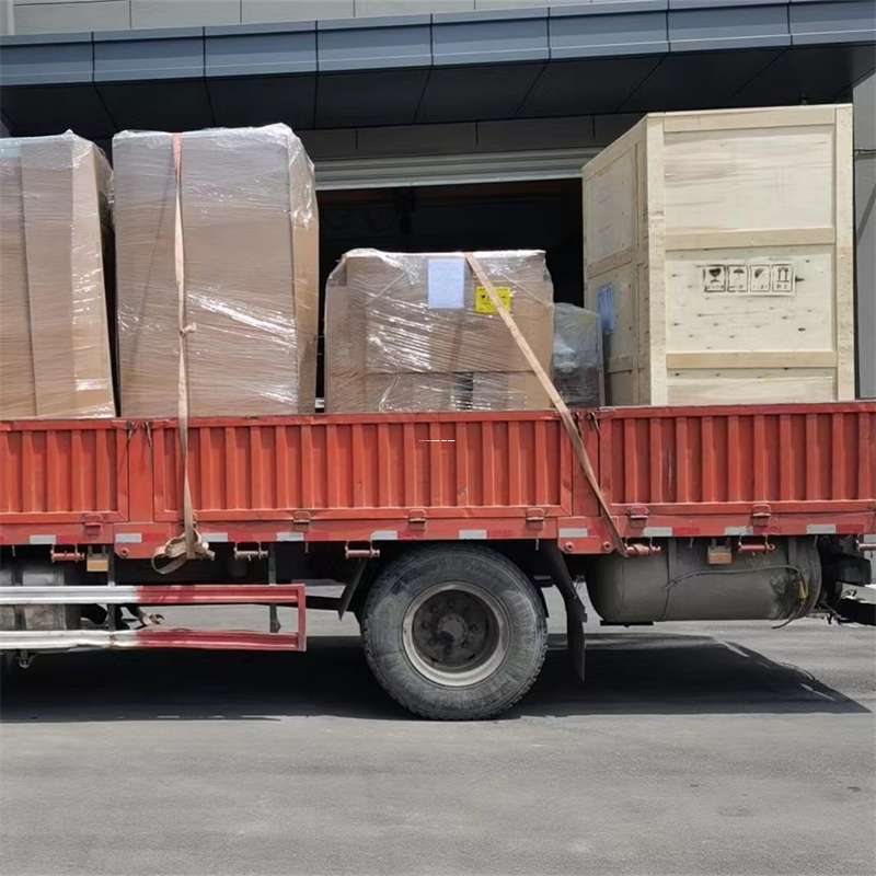 天津津南到朔州物流公司——一站式服务，让货运更便捷