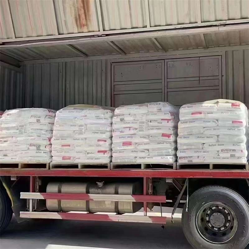 天津津南到大同物流公司——一站式服务，让货运更轻松