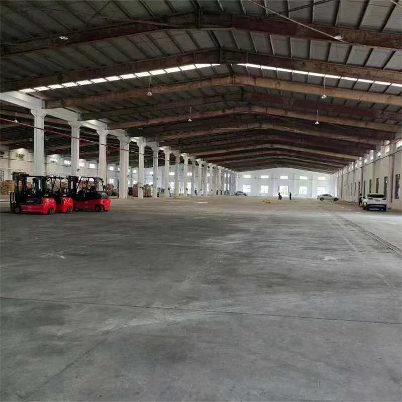 天津津南至肇庆货运专线，高效物流助您成功
