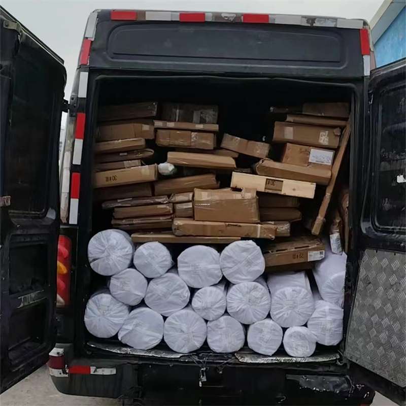 天津津南到承德物流公司一站式服务，货运无忧