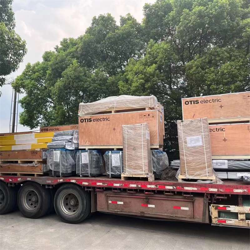 天津津南至张家口货运专线，一站式物流服务助您成功