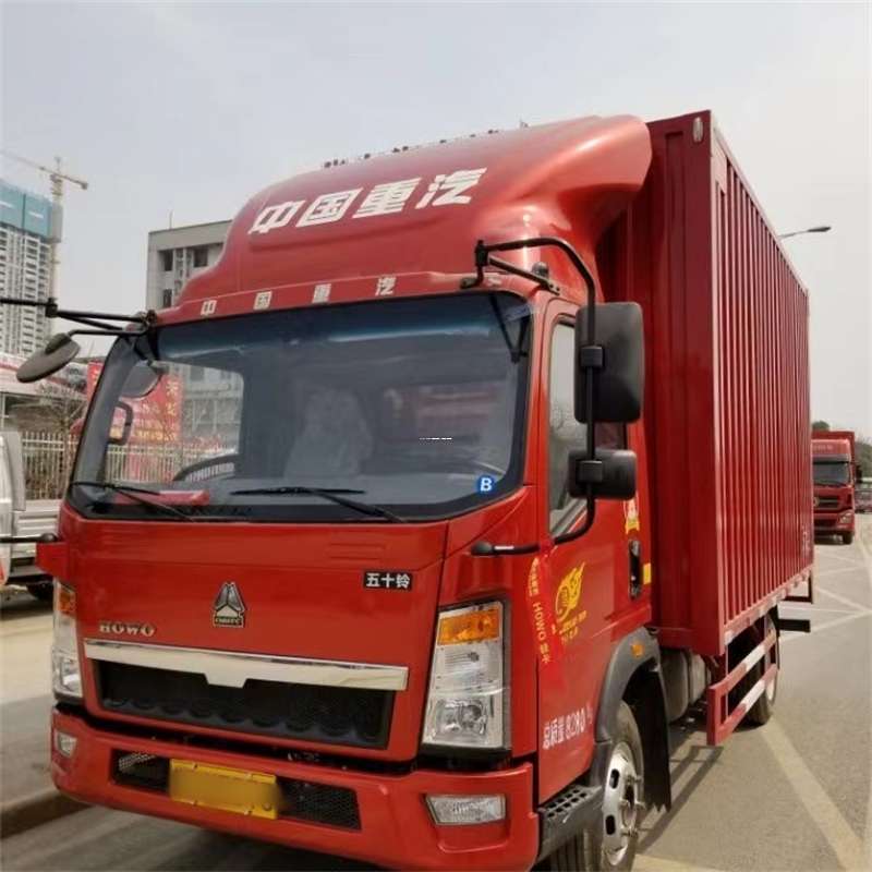 天津津南到厦门物流公司——专业货运，全程无忧
