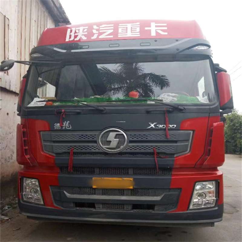 天津津南到威海物流公司一站式服务，让货运更轻松