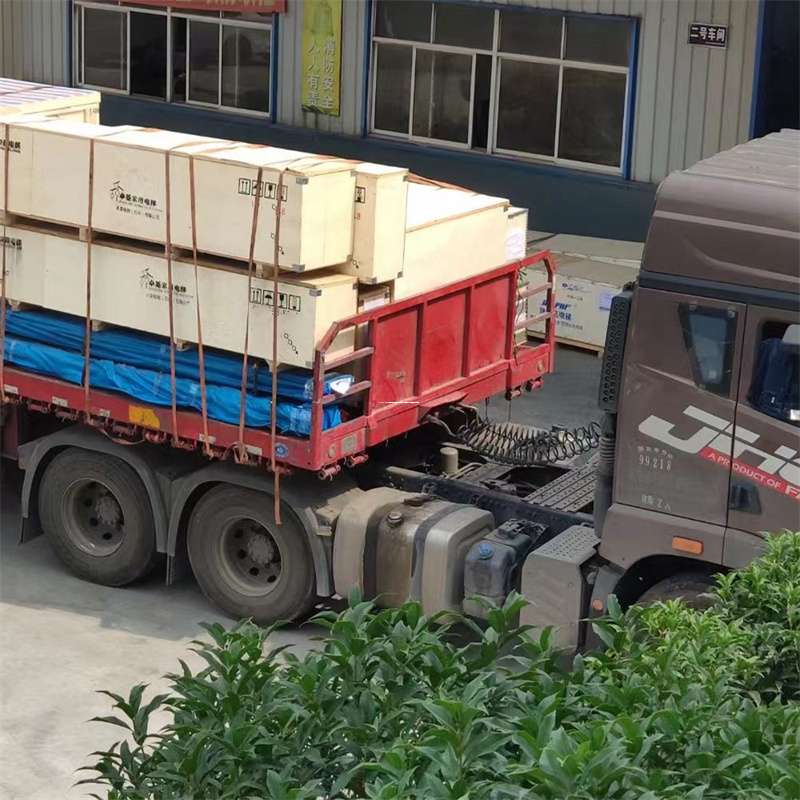 天津津南至新疆阿勒泰福海县物流专线，一站式服务，让您的货物畅行无忧