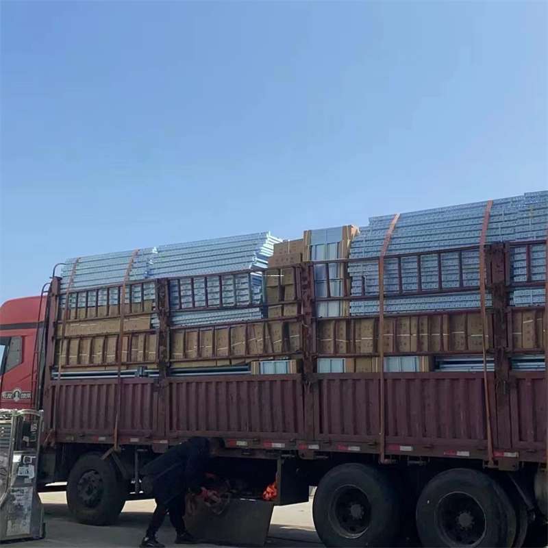 天津津南到新疆阿勒泰富蕴县物流公司，一站式服务