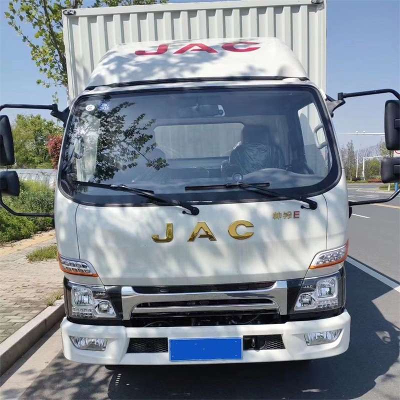 天津津南到新疆伊犁新源县物流公司天津津南至新疆伊犁新源县物流专线往返运输
