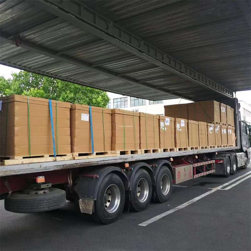 天津津南到新疆喀什叶城县物流公司天津津南至新疆喀什叶城县物流专线往返运输