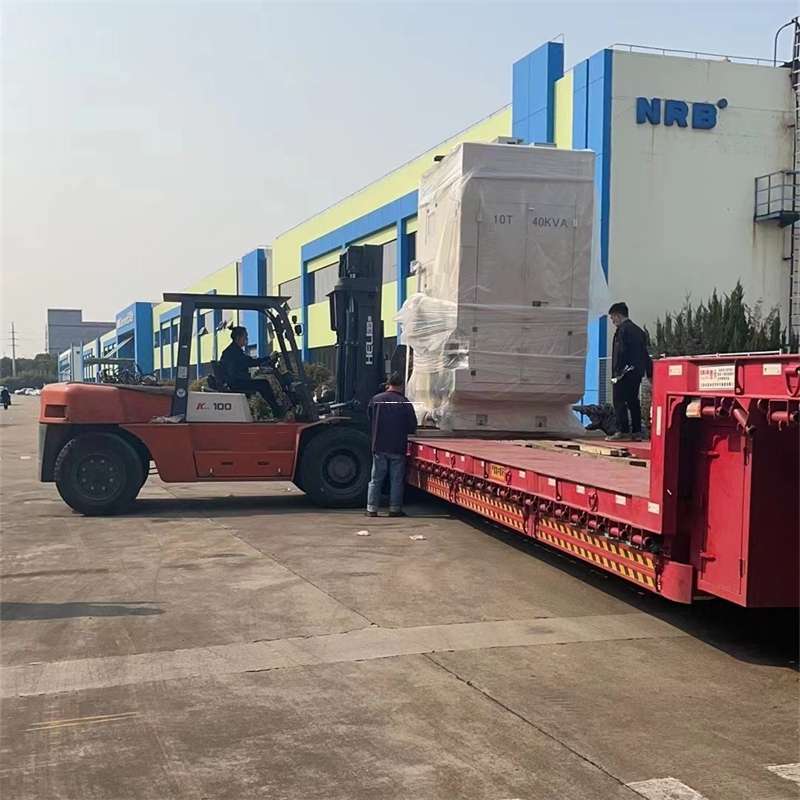 天津津南到新疆喀什泽普县物流公司天津津南至新疆喀什泽普县物流专线往返运输