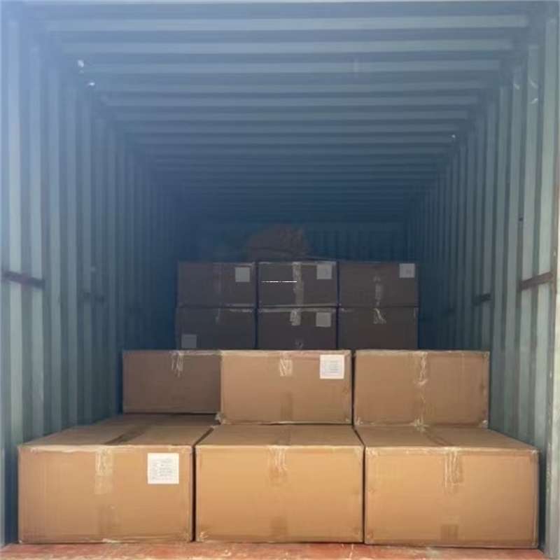 天津津南到新疆喀什疏勒县物流公司天津津南至新疆喀什疏勒县物流专线往返运输