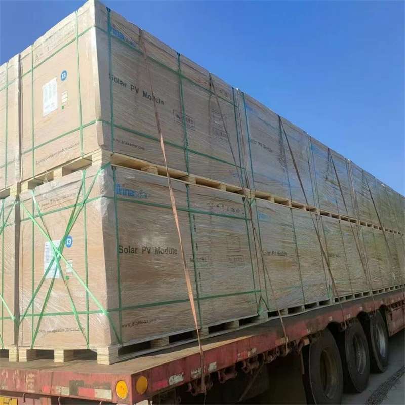 天津津南到新疆克孜勒苏柯尔克孜州阿合奇县物流公司，物流专线往返运输