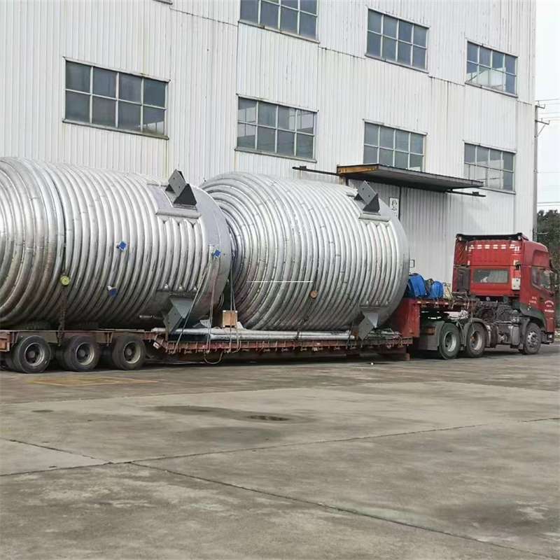 天津津南到新疆克孜勒苏柯尔克孜州阿克陶县物流公司天津津南至新疆克孜勒苏柯尔克孜州阿克陶县物流专线往返运输