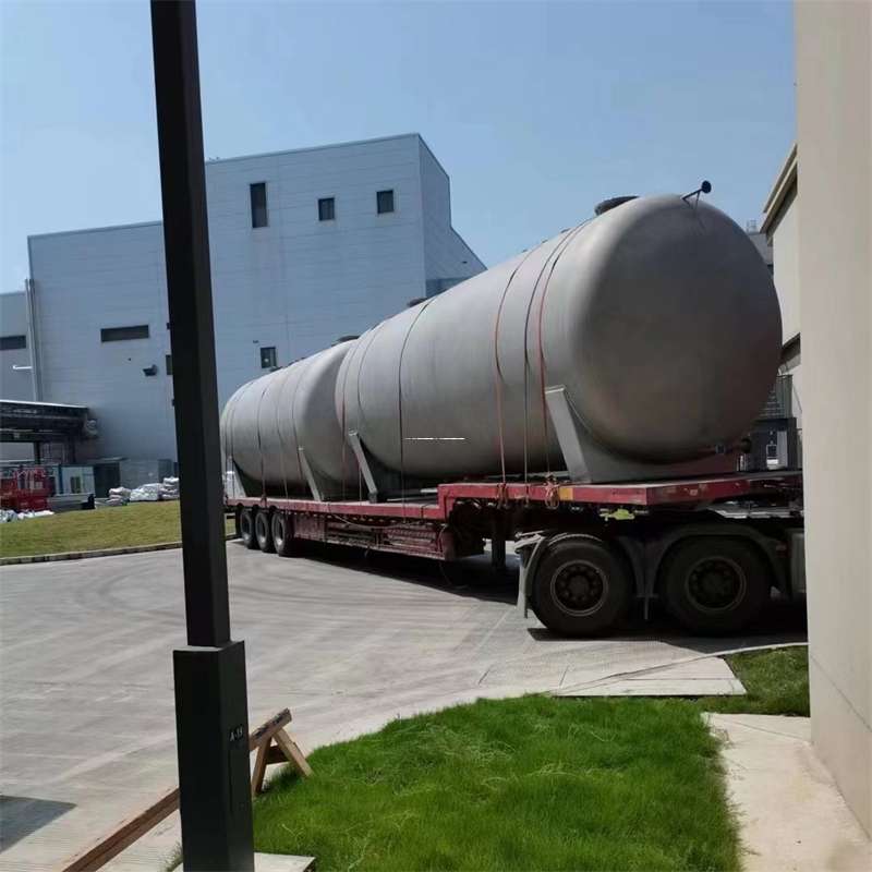 天津津南到新疆阿克苏柯坪县物流公司|上海至新疆阿克苏柯坪县物流专线往返运输