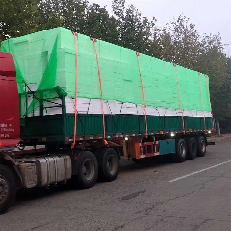 天津津南到新疆阿克苏拜城县物流公司天津津南至新疆阿克苏拜城县物流专线往返运输